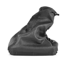 Обшивка рычага переключения BSG купить